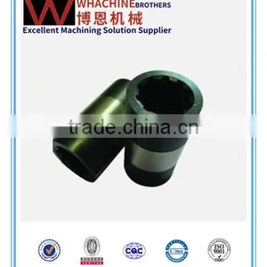 Quality&Quantity Auto Spare Parts for Car Made by WhachineBrothers Ltd. thumbnail-4