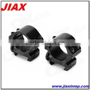 Custom High Pressure Aluminum Garden Small Hose Clamps thumbnail-1