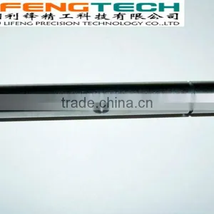 Auto Part for 20mm Diameter Shaft With Hole thumbnail-1