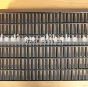 Casting Pig Slat Floor thumbnail-4
