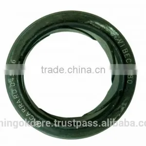 M6910722 BUSHING ORIGINAL CARRARO SPARE PARTS thumbnail-1