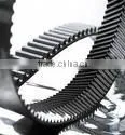 Rubber Timing Belt thumbnail-1