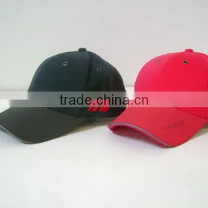 Promotional Summer Cap thumbnail-1