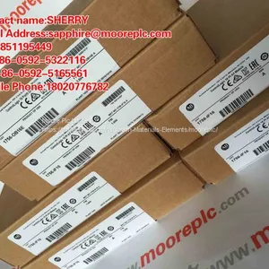 AB PowerFlex20BB154A0ANNANC0 NICE DISCOUNT% thumbnail-1