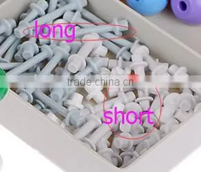 Teaching Models Organic Chemistry Teach Set Atom Molecular Model Chemistry Set thumbnail-2
