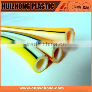 GAS HOSE/SPRAY HOSE/AIR HOSE thumbnail-1