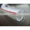 PIPE, PVC PIPE, PVC ANTI-STATIC STEEL WIRE REINFORCED HOSE thumbnail-6