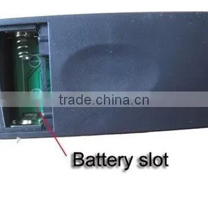 Hot Sale Pet Dog Training Alarm Anti Bark Electric Shock Collar thumbnail-6