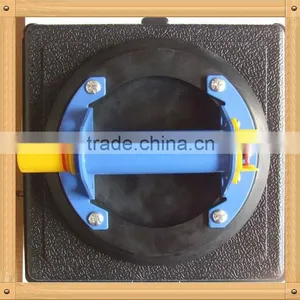 Pump Style Suction Cup Lifter thumbnail-3