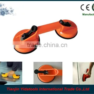Suction Cup for Glass thumbnail-1