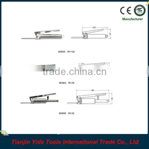 Hand Grease Gun ( HG -3) thumbnail-1