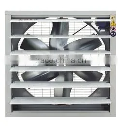 Hanging Industrail Ventilating Poultry Exhaust Fans thumbnail-1