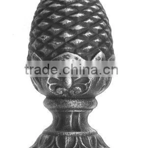 Forged Steel Tops thumbnail-1