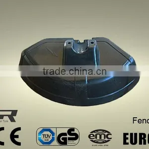 Grass Fender for Brush Cutter/ Brush Cutter Parts/brush Cutter Spare Parts thumbnail-2