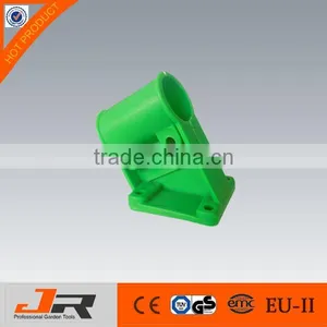 Brush Cutter Grass Fender Fixture Brush Cutter Parts/brush Cutter Spare Parts thumbnail-2
