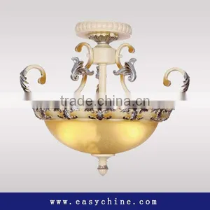 Eco-Friendly Led Ceiling Lamp thumbnail-6