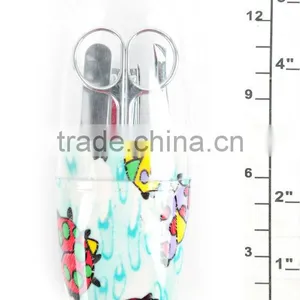 High Quality Professional Manicure Set thumbnail-1
