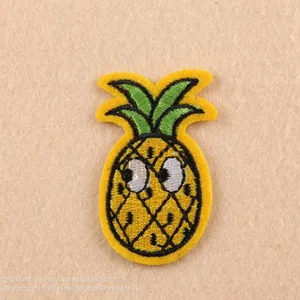 Flat 15 Head Computerized Embroidery Machine Price thumbnail-4