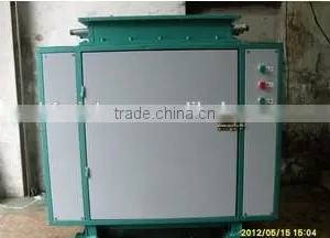Commericial School Paper Wax Crayon Making Machine/Chalk Maker Machine/Crayon Machine thumbnail-4