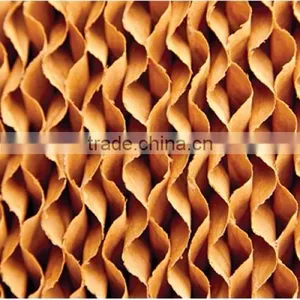 Cooling Pad Made in China thumbnail-1