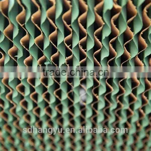 2016 Newest Water Cooling Pad Used for Ventilation and Cooling thumbnail-6
