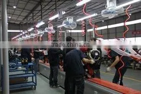 Chongqing Hongmei Technology Co., Ltd. company overview - view 2 thumbnail