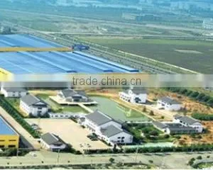 Guangzhou Kerrycopco Machinery And Equipment Co., Ltd. company overview - view 2 thumbnail