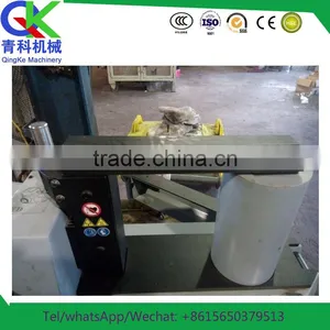 Hand Push High Quality Coupling Heater thumbnail-4