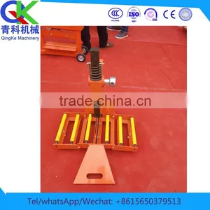 Convenient Handheld Tile Cutter Made in China thumbnail-5
