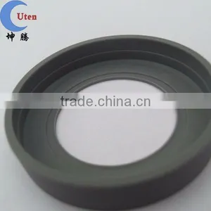 OEM High-Quality Small Plastic Items thumbnail-1