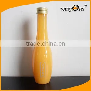 Latest Bowling Shape Water Bottles Plastic thumbnail-2