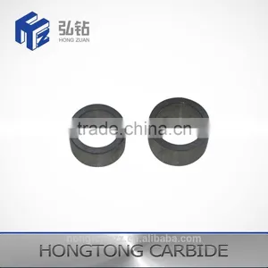 Tungsten Carbide Pump Wear Ring thumbnail-1