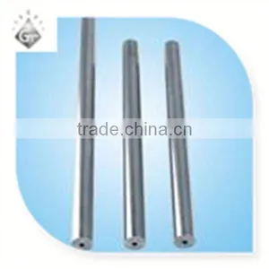 Rods With Nickel Binder thumbnail-1