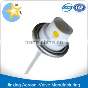 Paint Aerosol Valve Autuator thumbnail-3