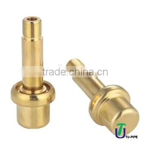 Wax Thermostatic Sensor Element EN1111 TU-CGQ-028 thumbnail-1
