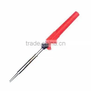Soldering Gun thumbnail-1