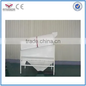 2016 Made in China Wood Pellet Screener for Hot Sale thumbnail-1