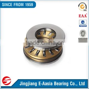 High Speed Thrust Roller Bearings 29332 for Rolling Mill Roll Neck thumbnail-1