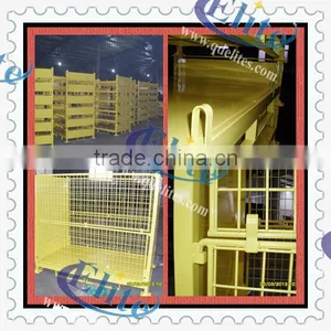 Collapsible Shelf / Rack Shelf /tire Shelf thumbnail-1