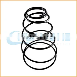Factory Direct Spiral Drawing Compression Spring thumbnail-1
