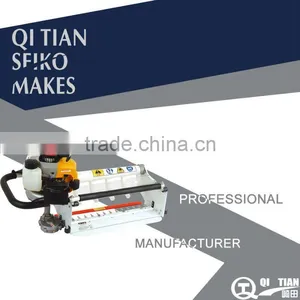 21.1CC 0.8KW 4 IN 1 TEA PLUCKER thumbnail-1
