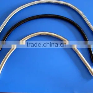 Flexible Gooseneck thumbnail-3