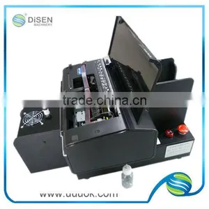 Cd Dvd Disc Printer thumbnail-1