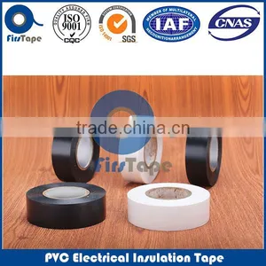 HIGH QUALITY CHEAPER HIGH TEMPERATURE HEAT INSULATION TAPE thumbnail-1
