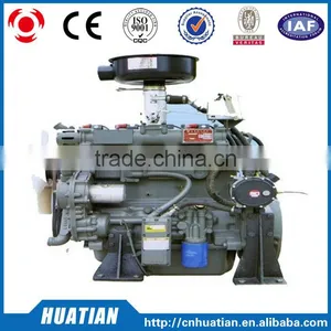 Gas Engine thumbnail-1