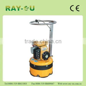 Plate Compactor CR-80 thumbnail-1