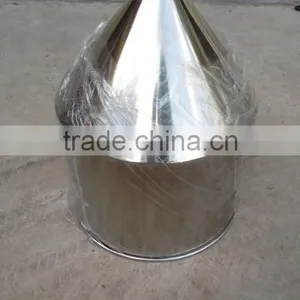 Pneumatic Paste Liquid Piston Push Rod Filling Machine thumbnail-4