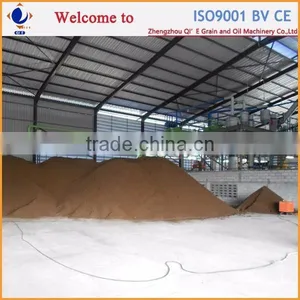 Small Scale Palm Oil Refining Machinery thumbnail-4