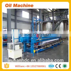 Best Sellers Oil Machine Cold Press Cottonseed Oil Cake Soybean Meal thumbnail-4