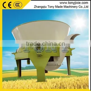 Farm Equipment Widely Used Straw Chopper/rotary Cutter Machine/crop Stalks Cutting Machine thumbnail-6